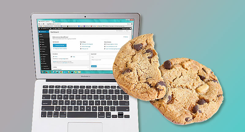 Cookie-Banner_800