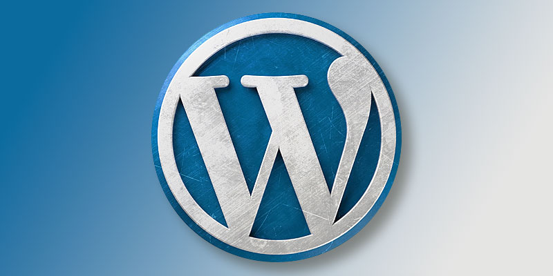 WP7_800